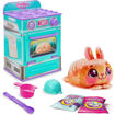 Picture of COOKEEZ OVEN PLAYSET